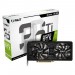 Placa video Palit GeForce RTX 3060 Ti Dual 8GB GDDR6, Display Port, HDMI, 256-bit